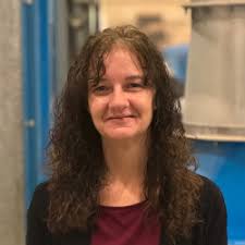 FlexForm Technologies