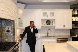 alure home improvements  campolo