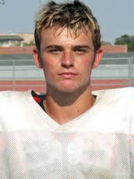 2013 Top Quarterback Recruits