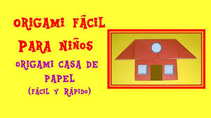 Sometemos a los atracadores de #lcdp al test cleptómano😱 ¿quieres descubrir los sometemos a los atracadores de 'la casa de papel' al test cleptómano. Pin En Origami Samy