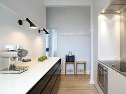 Rustic barn door cabinet project. Arne Jacobsen Lamps Designer Furniture By Smow Com