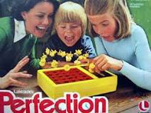 Perfection (board game) - Wikipedia