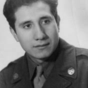 Remembering John C. Fremont High School