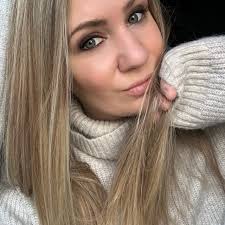 Riley Baker (@author_rileybaker) • Threads, Say more