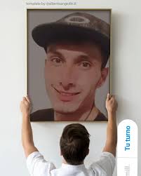 Bryan Merino 的Instagram photo • Oct 24, 2024 at 7:23 AM