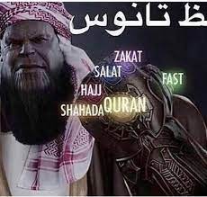 Halal Thanos (3AM) (NOT CLICKBAIT) FREE DOWNLOD IN LINKK أشرطة الجنس  العربية المجانية الآن للبيع : r/arabictent