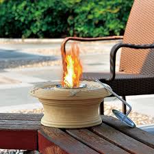 Maybe you would like to learn more about one of these? Indoor Outdoor Fire Pit Tabletop Portable Fire Bowl Pot Bio Ethanol Fireplace Buy Indoor Outdoor Fire Pit Tabletop Portable Fire Bowl Pot Bio Ethanol Fireplace Bio Ethanol Table Fireplace Ethanol Table Fireplace Product