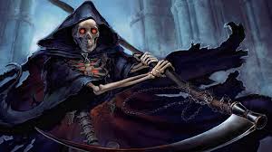 Free reaper wallpapers and reaper backgrounds for your computer desktop. Cool Grim Reaper Wallpapers Picserio Com Picserio Com