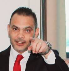 د. علاء سعود الرحامنة