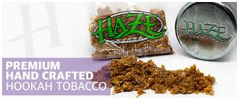 Haze Tobacco Simply The Best