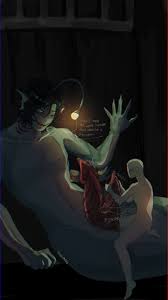 pressure (roblox), sebastian solace, 3 arms, barbed penis, dialogue - Rule  34 World