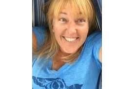 Kristen Santos Obituary (1971