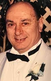 Albert Mcbrayer's Instagram, Twitter & Facebook