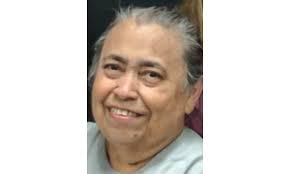 Concepcion "Connie" Arroyo Obituary (2023)