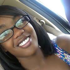 Ebony Renae Thomas (ebonyrenaethoma)