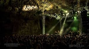 01 festival experience as the largest festival in the country for young people of color , we are dedicated to improving the overall consumer experience. Prophecy Fest