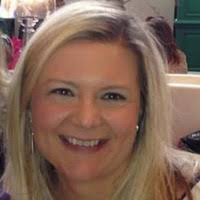 Arnold Polinger Email & Phone Number