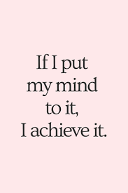 Pin On Law Of Attraction Manifestation