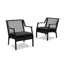 Pin On Le Claire Staging