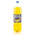 Refresco Oro Andino