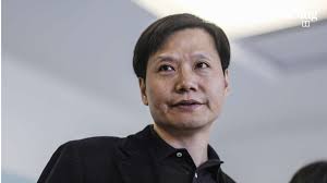 Ranking billionaires: China adds girth to the world's richest