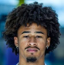 Inland football rewind: Arlington's Deshawn Mercadel thrives in new role