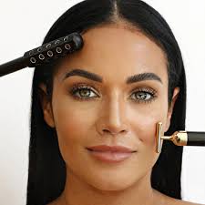 Zena Foster Beauty: A Spa Experience in the Comfort of Your Home