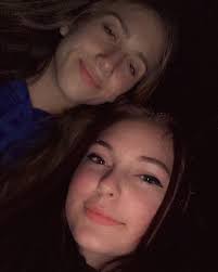 lacy ray (@ray_lacy16) • Instagram photos and videos