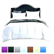 Light Comforter For Summer Digitalespresso Co