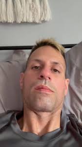 Pete Cunningham (@petecunningham7) • Instagram photos and videos