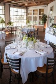 Hampton Roads Wedding Venues For 75 Guests And Under Hampton Roads Wedding Hampton Roads Wedding Venues Hampton Wedding Venues