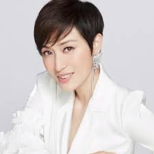 Kent Photography • Facebook