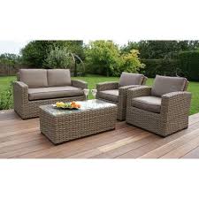 Maybe even try an activity space for the whole family to dine, relax, play or cook. Zolex Rattan Sofa Set For Outdoor Rs 45000 Set Regal Cane Industries Id 21713784555