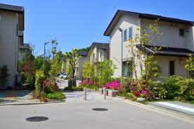 新しいの言い換えや別の言い方。・意義素類語（周期について）再び始まる、または起こる新た使用または露出に影響を受けていない新た ・ 真新しいまだ使われないか、汚されない未使用 ・ 新鮮原初、またこれまでに見られない種類こと新しい ・. å¤¢å ã„ å®¶ã«ã¾ã¤ã‚ã‚‹å¤¢ã®æ„å'³30å€‹ æ–°å±… å®Ÿå®¶ å±‹æ•· è±ªé‚¸ ãƒªãƒ•ã‚©ãƒ¼ãƒ ãªã©çŠ¶æ³åˆ¥ã« Yotsuba ã‚ˆã¤ã°