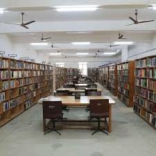 The college has been accredited by national assessment and accreditation council (naac) and became an iso 9001: Psg College Of Arts Science