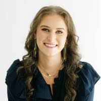 1000+ "Elizabeth (beth) Parker" profiles