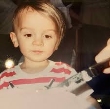 Forrest Pitts (@fallow.heart) • Instagram photos and videos