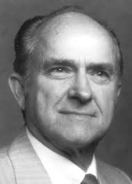 Obituary for Franklin Maurice 'frank' Welch