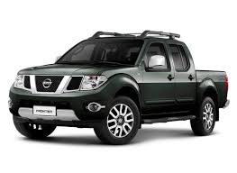 2016 Nissan Frontier Reliability - Consumer Reports
