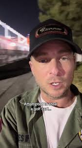 🗣️ ARTIFICIAL PARADISE IS OUT NOOOWWWWWW!!!