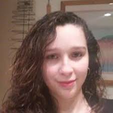 Jessica Stutler's Instagram, Twitter & Facebook