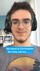 Check out this video that I made