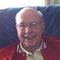 Thomas A. Lynch Obituary