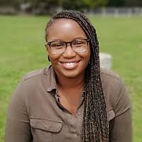 Nicholas Baard's Instagram, Twitter & Facebook