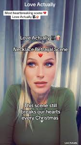 Leighanna Faye Rickman