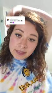 Ojos De Dios Huichol