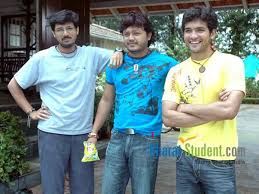 Ganesh Diganth Roped In For Gaalipata 2 On Popular Demand Yograj Bhat Replaces Gaalipata 2 Cast Filmibeat Ganesh, diganth, rajesh krishnan, daisy bopanna, nita, bhavana rao, anant nag direction: yograj bhat replaces gaalipata 2 cast
