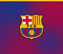 Barcelona brought to you by: Official F C Barcelona Store Nike Gb