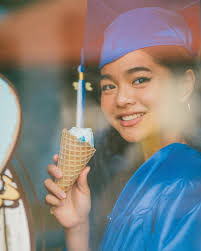 faith christy soliven (@faith.sol) • Instagram photos and videos