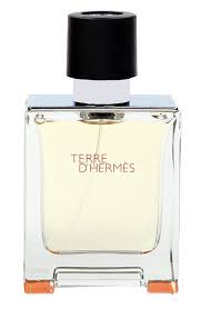 Hermès туалетная вода terre d'hermès. Terre D Hermes Von Hermes Die Ratgeber Seite